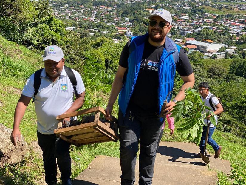 CAMBIO-(3)