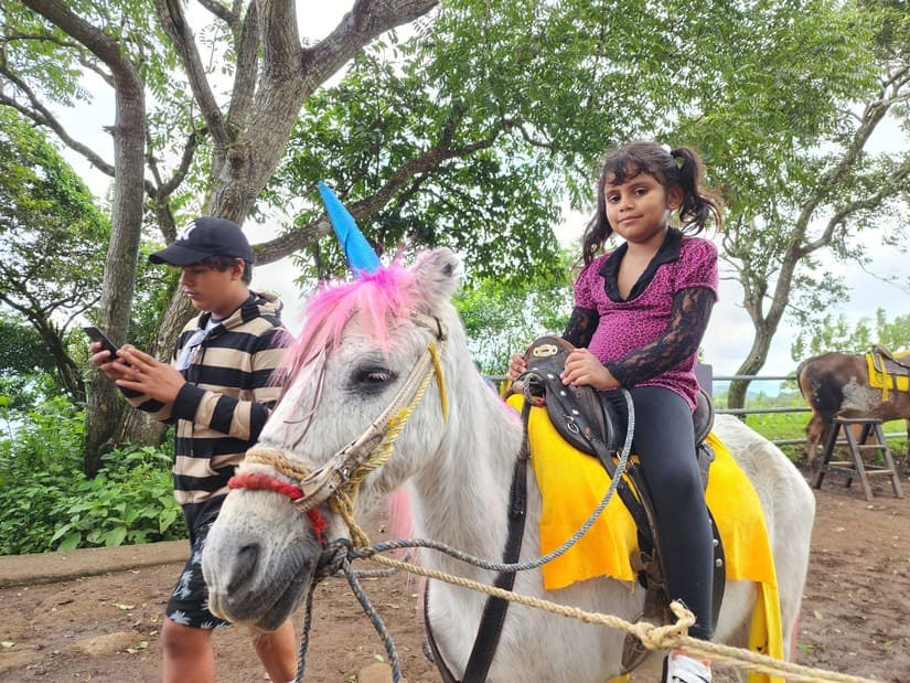 CATARINA-(16)