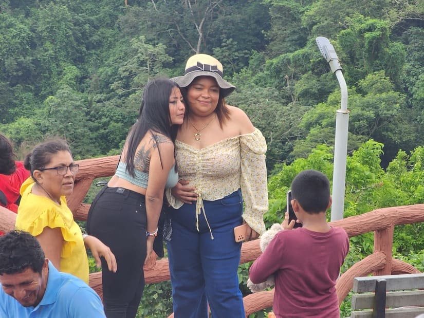 CATARINA-(18)