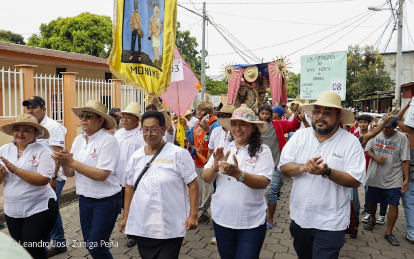 TOROVENADO-(15)
