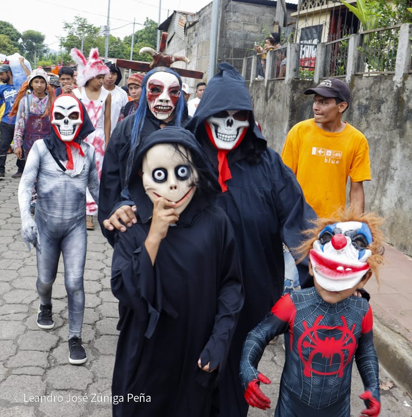 TOROVENADO-(5)