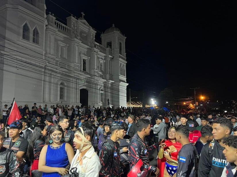 MATAGALPA-(1)
