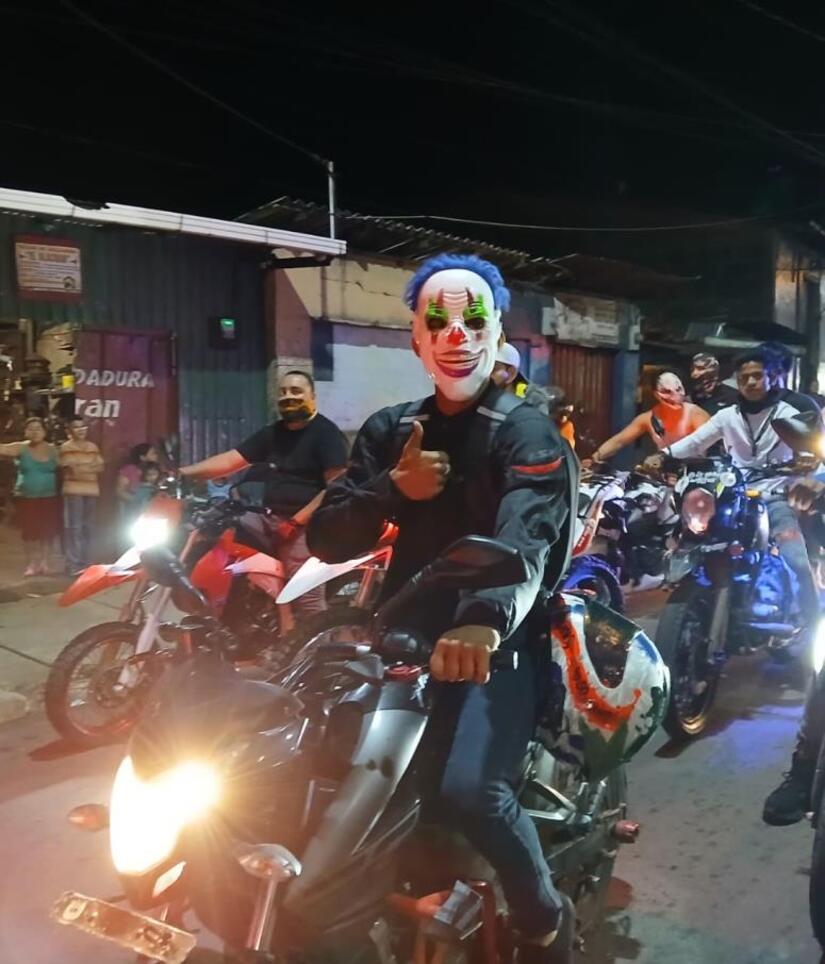 MATAGALPA-(5)