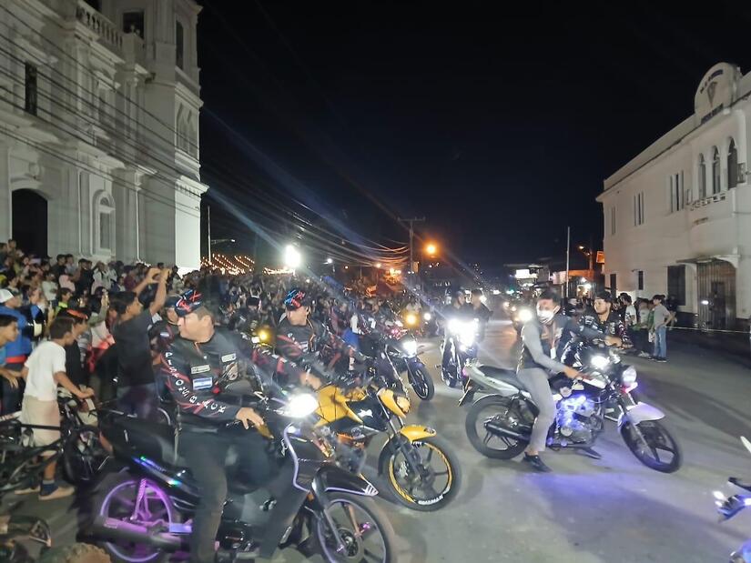 MATAGALPA-(6)