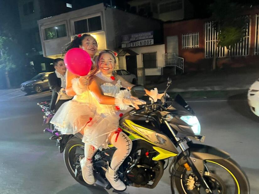 MATAGALPA-(7)
