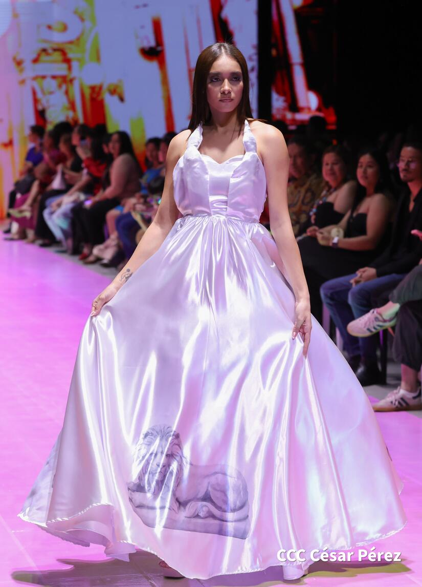 MODA-(12)