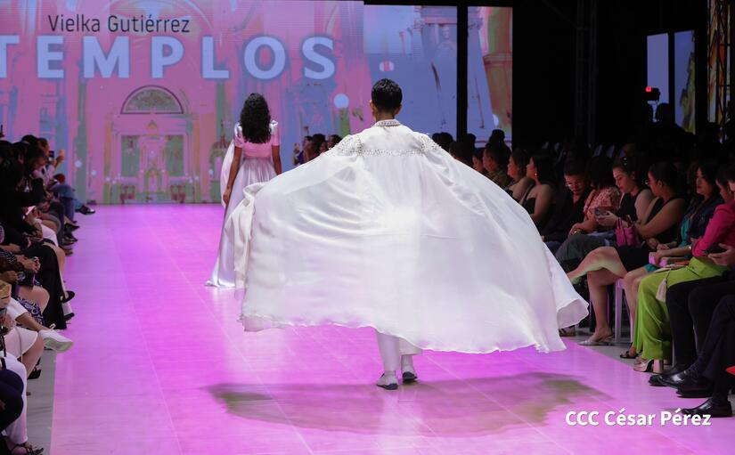 MODA-(14)