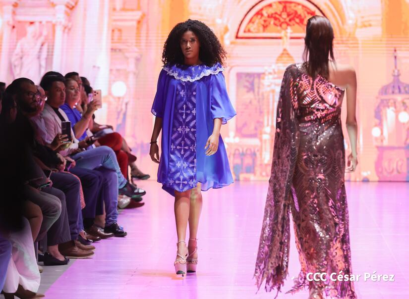 MODA-(18)