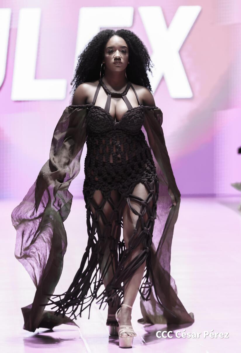 MODA-(19)