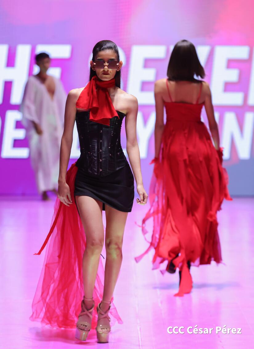 MODA-(2)