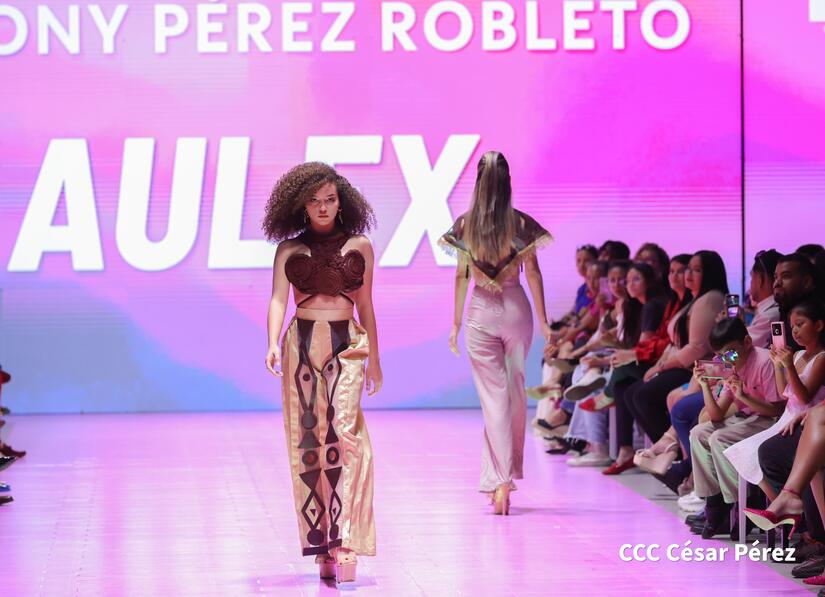 MODA-(22)