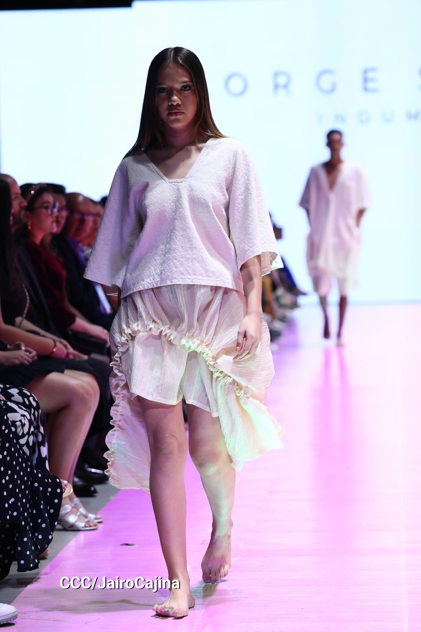 MODA-(27)
