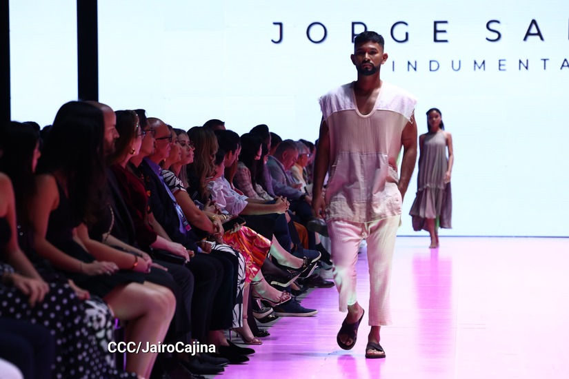 MODA-(30)