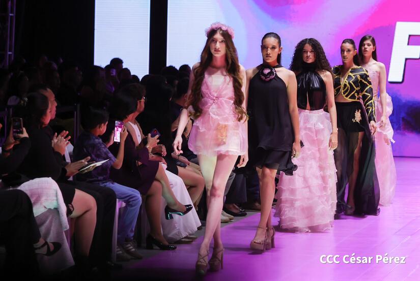 MODA-(9)