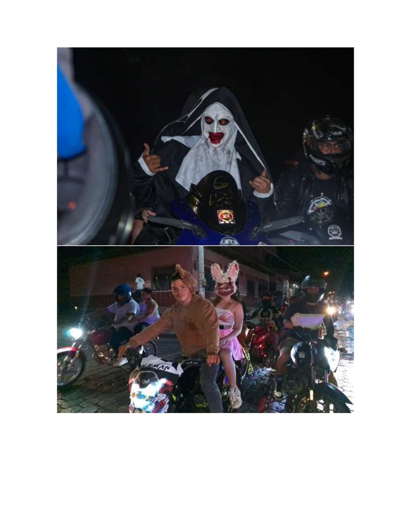 masaya-13
