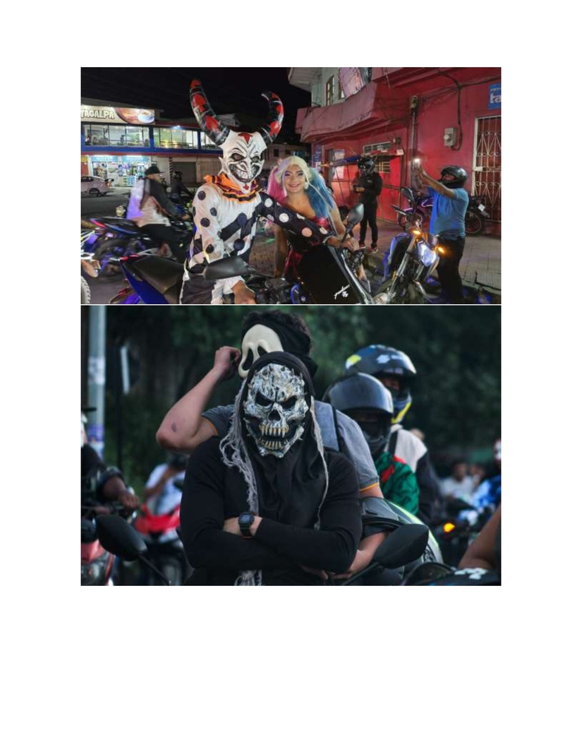 masaya-14