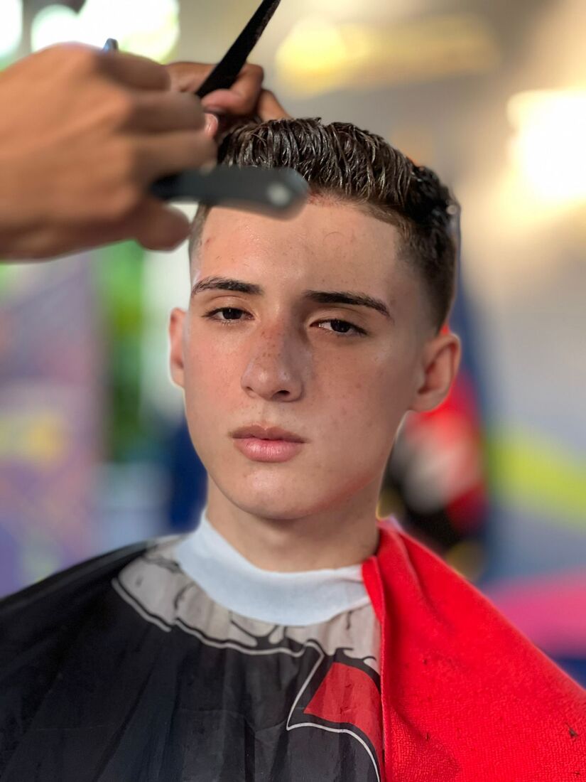 barberia-4