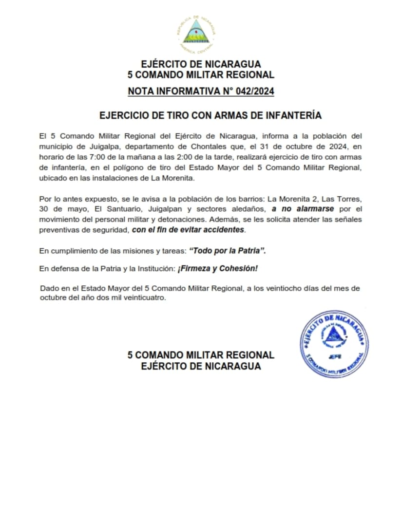 EJERCICIO(1)(1)