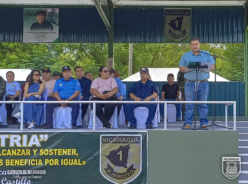 ESTELI4
