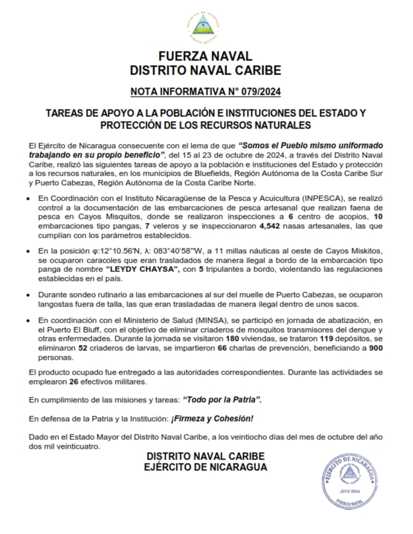 ejercito-5