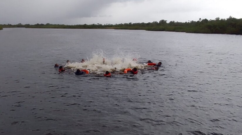 INPESCA6