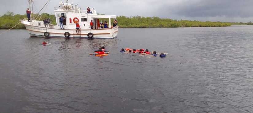 INPESCA7