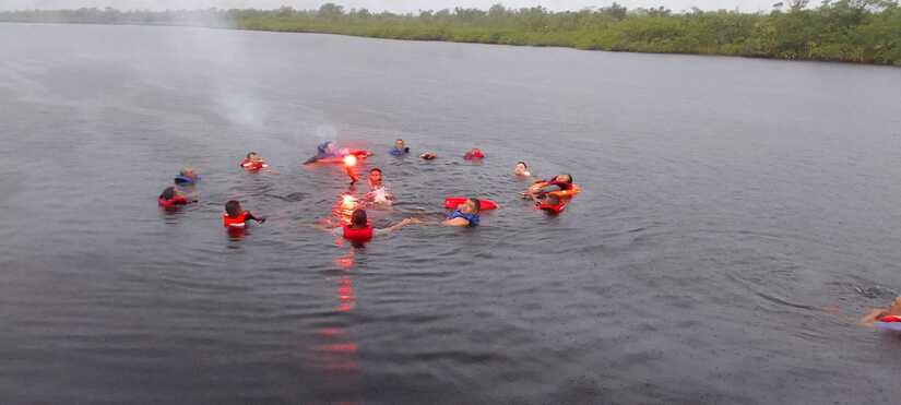 INPESCA8