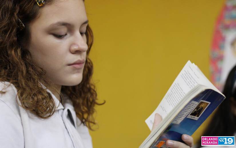 LECTURA3