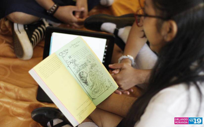 LECTURA7