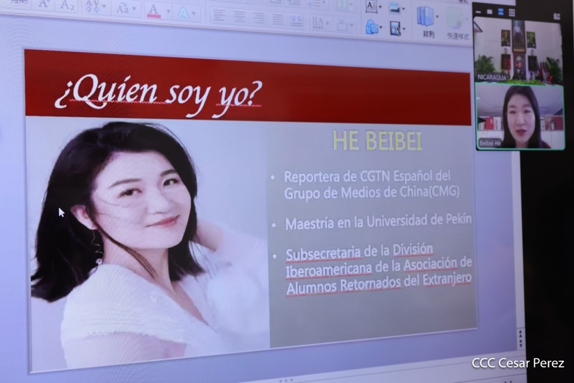 MEDIOS8