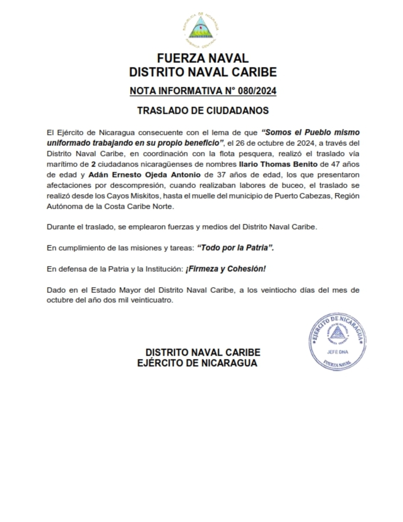 nota-4