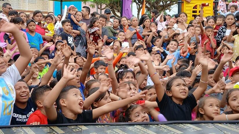 PARQUE10