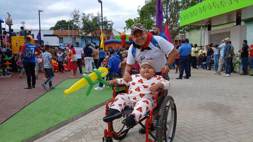 PARQUE9
