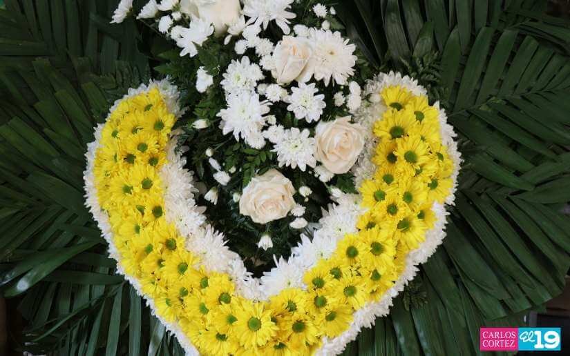 VentaFlores--7