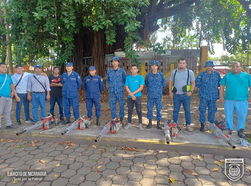 JORNADA-1