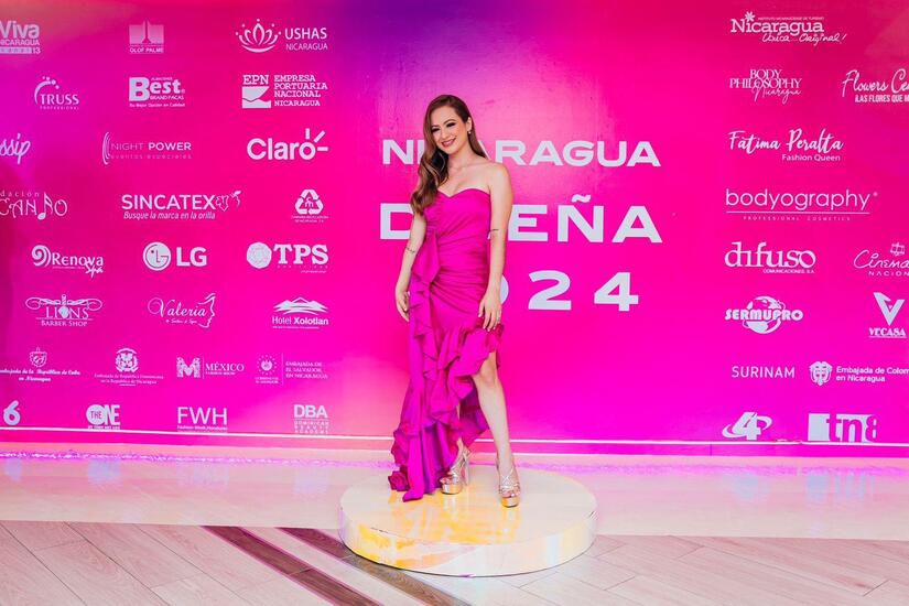 DISENA23