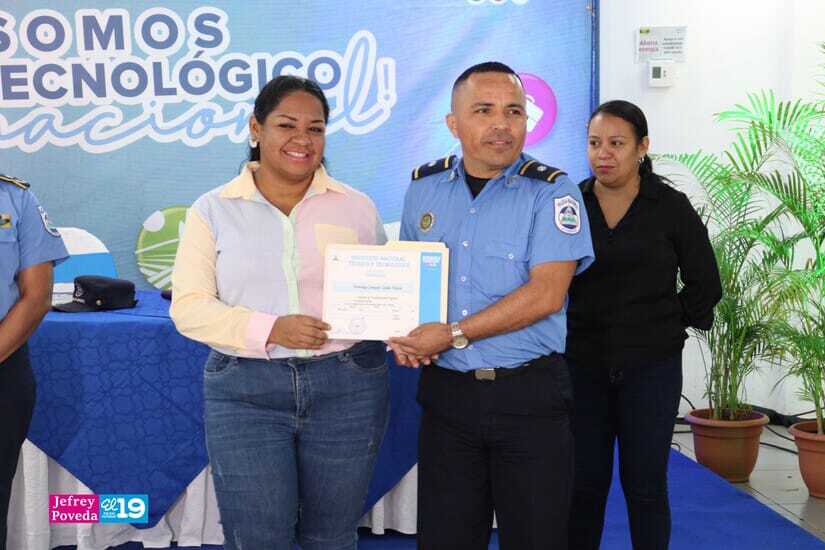ANGELITA5