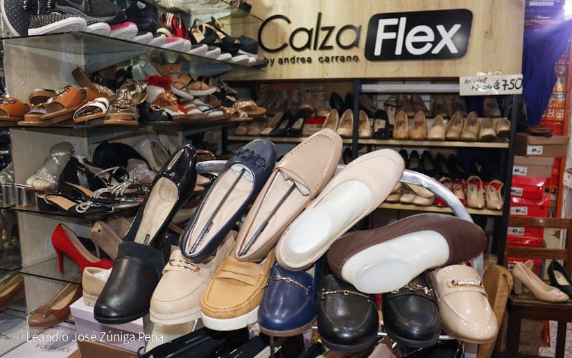 MERCADO7