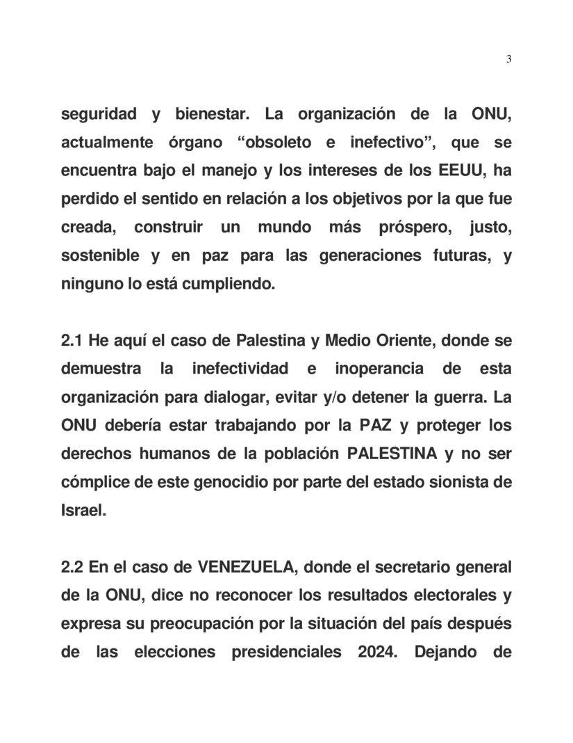 nota-3