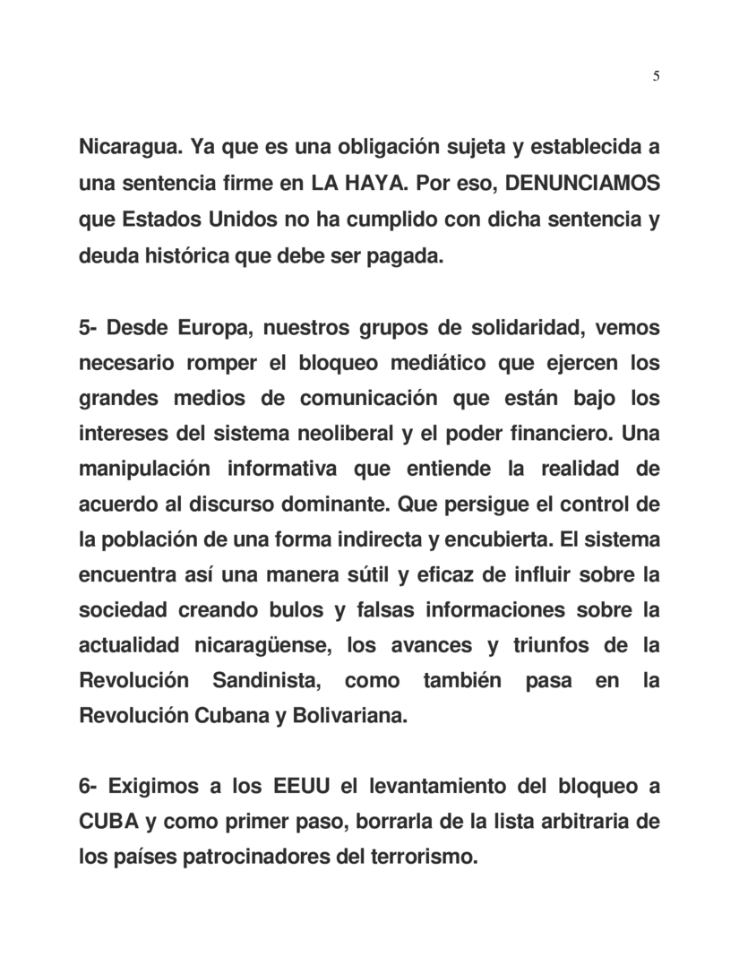 nota-5