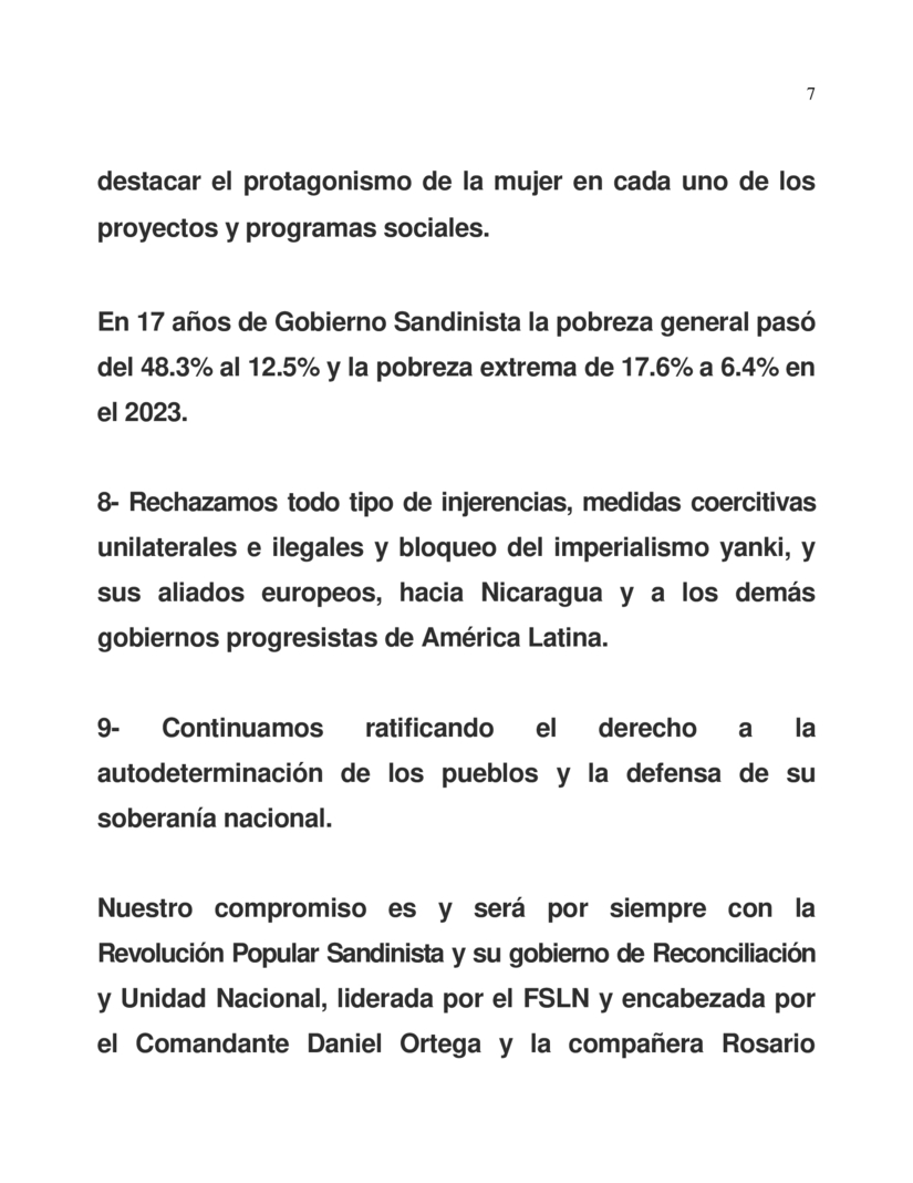 nota-7