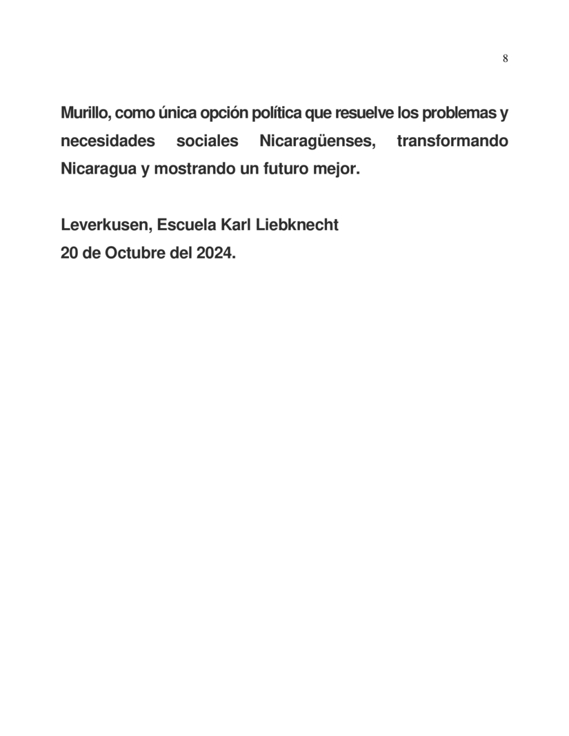 nota-8