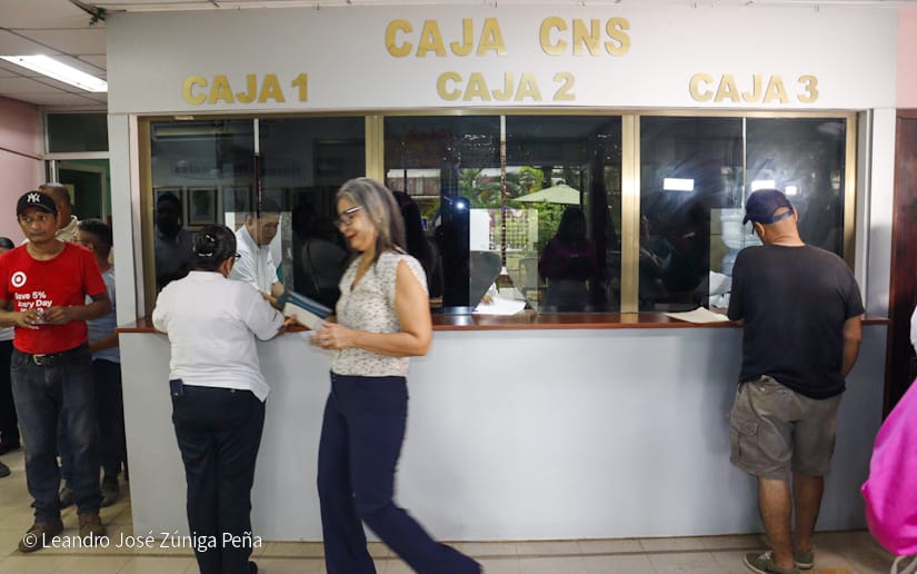 PAGO12