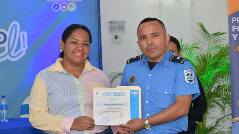 POLICIA3
