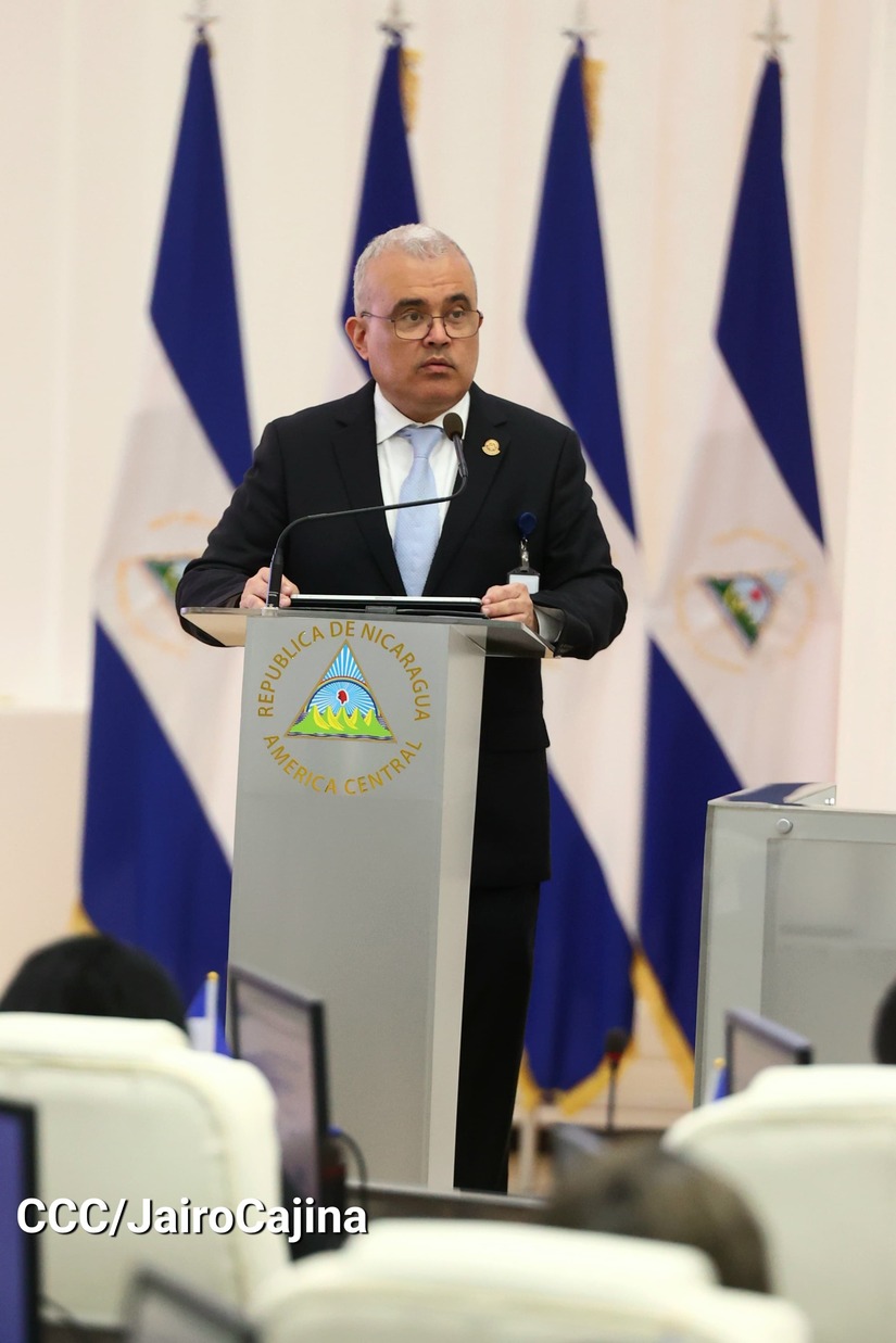 PRESUPUESTO3