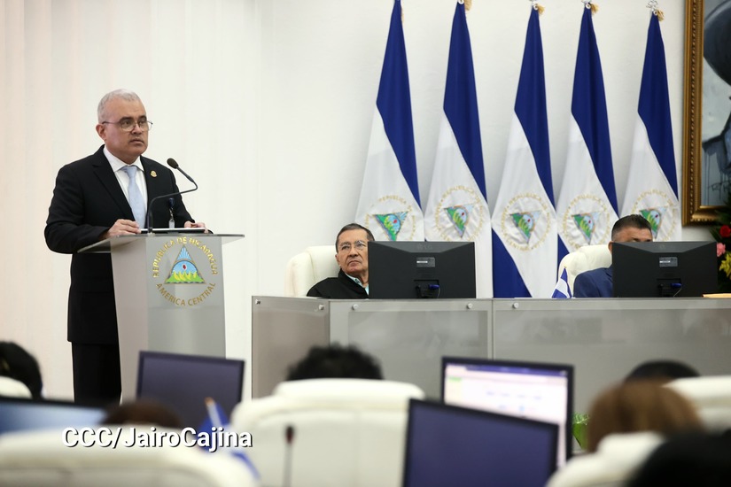PRESUPUESTO9