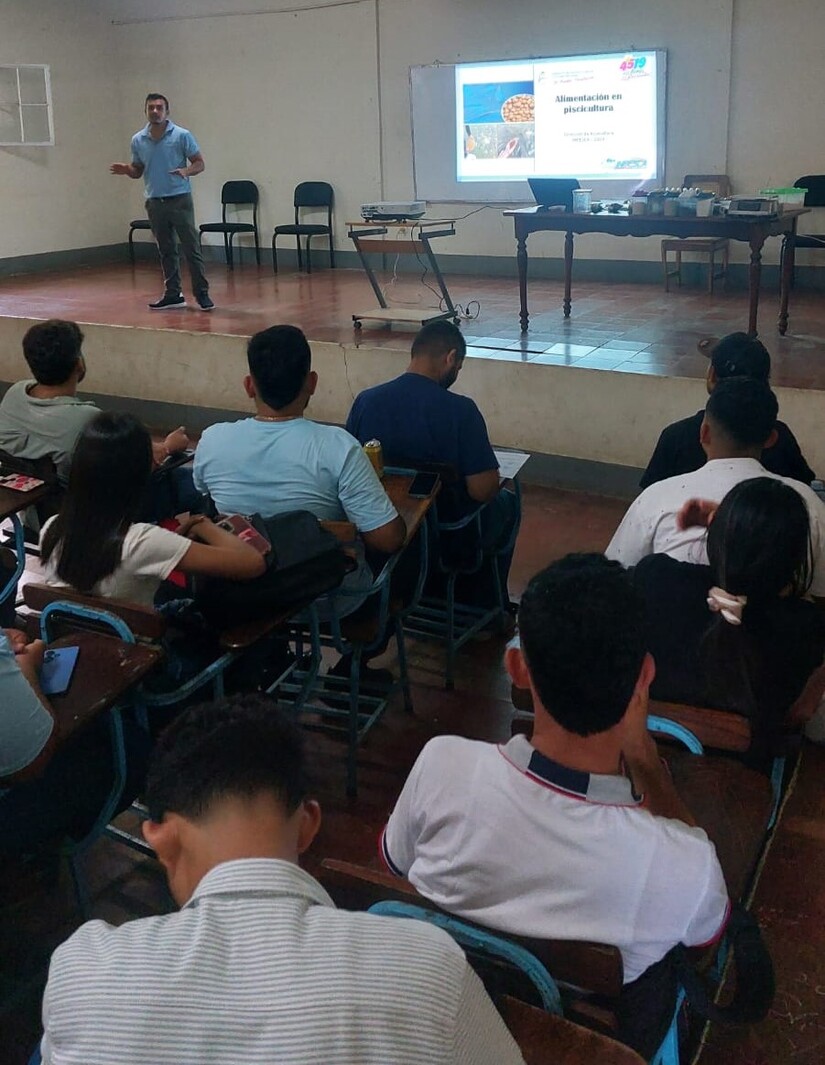 talleres-2