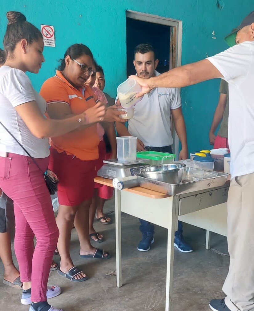 talleres-5