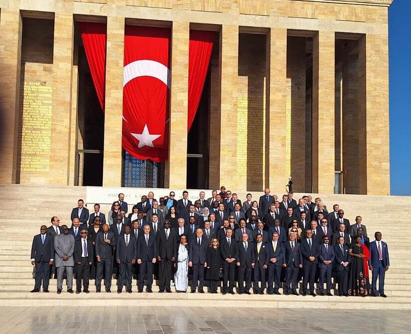 TURKIYE2