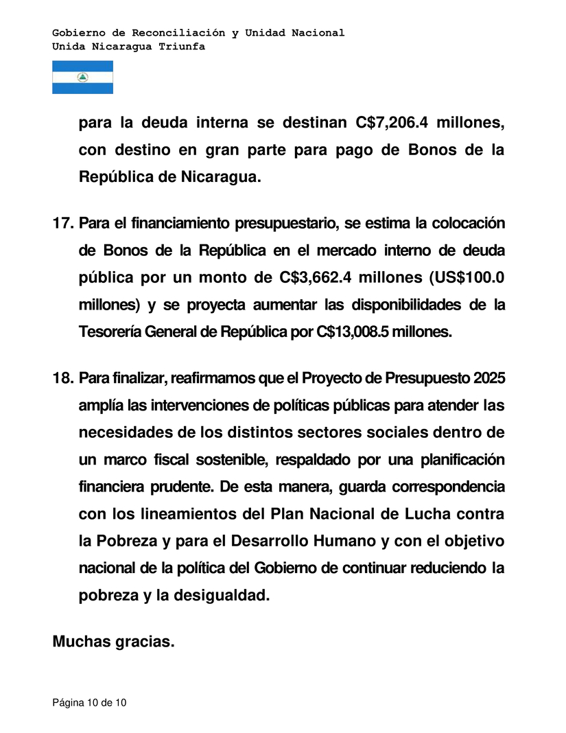 presupuesto-(10)